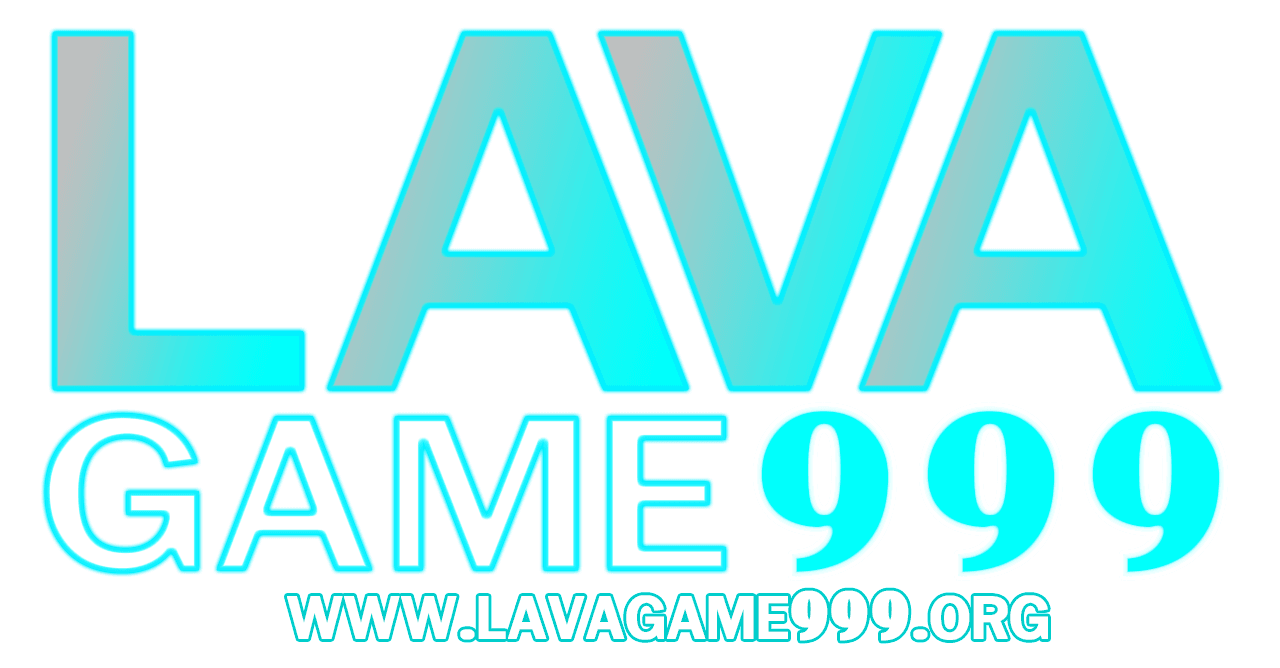lavagame999